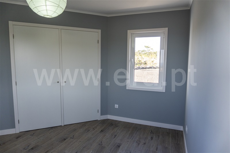 Moradia T2 à venda em Criação Velha, Madalena — foto 20