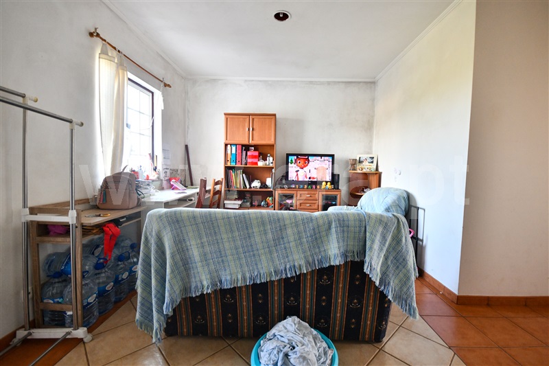 Apartamento T2 Madalena - 1442954 - 1