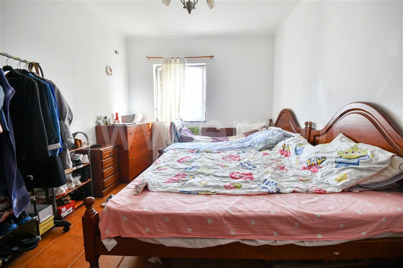 Apartamento T2 Madalena - 1442954 - 4