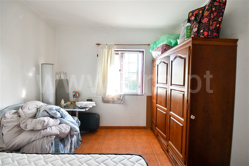 Apartamento T2 Madalena - 1442954 - 5