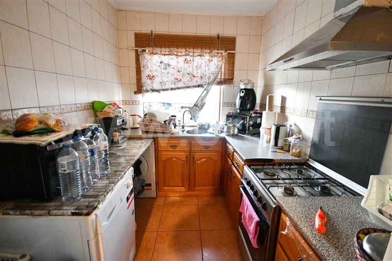 Apartamento T2 Madalena - 1452960 - 2