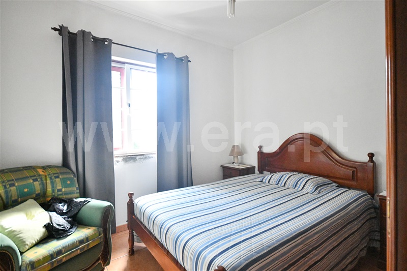 Apartamento T2 Madalena - 1452960 - 3