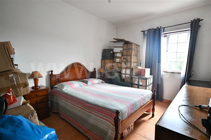 Apartamento T2 Madalena - 1452960 - 4