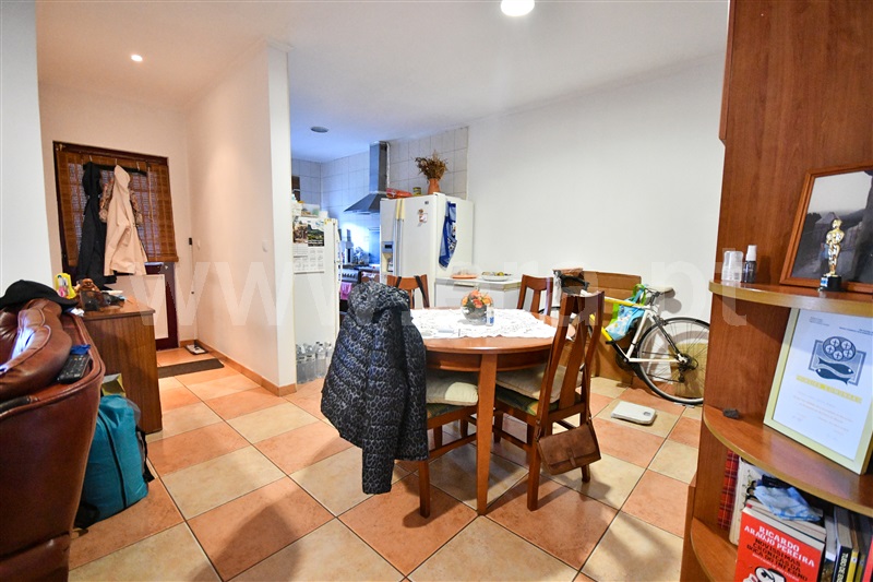 Apartamento T2 Madalena - 1452960 - 5