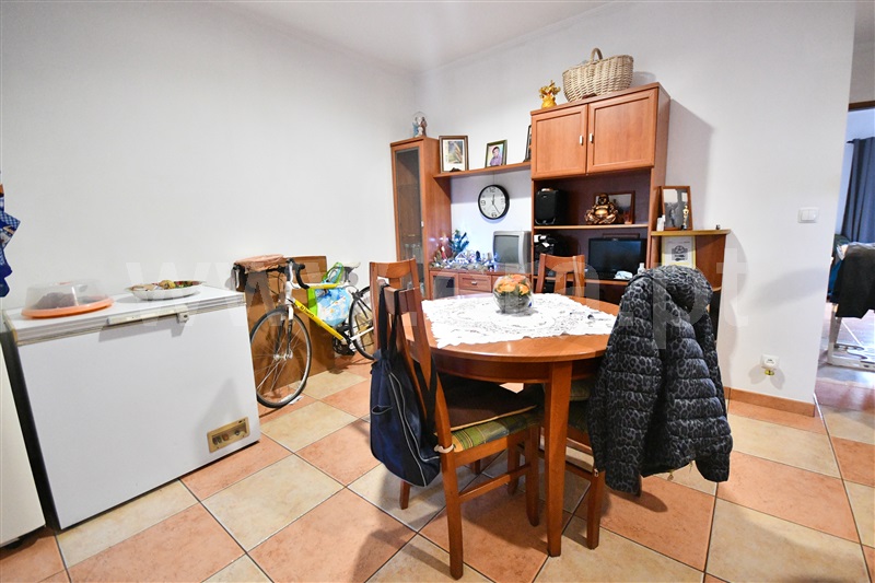 Apartamento T2 Madalena - 1452960 - 6