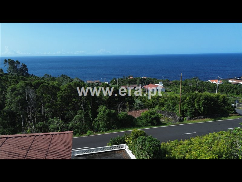Moradia T2 à venda em São Caetano, Madalena — foto 7