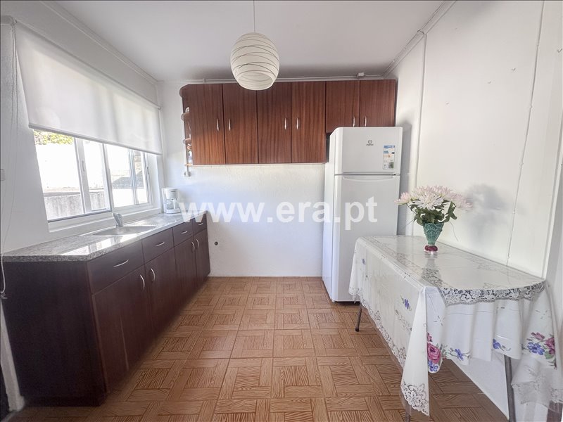 Moradia T2 à venda em São Caetano, Madalena — foto 10