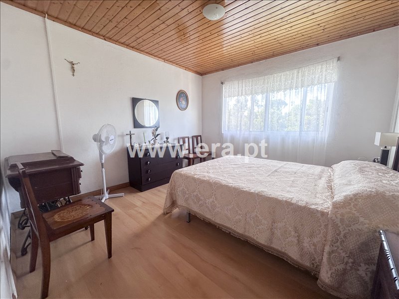 Moradia T2 à venda em São Caetano, Madalena — foto 12