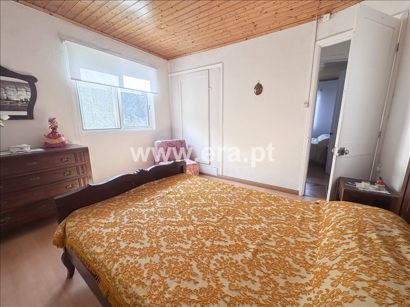 Moradia T2 à venda em São Caetano, Madalena — foto 15
