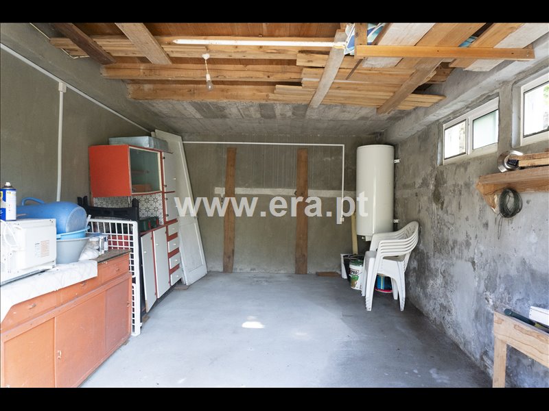 Moradia T2 à venda em São Caetano, Madalena — foto 18