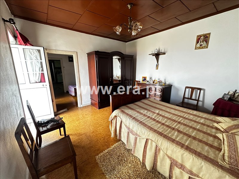 Moradia T2 à venda em São Mateus, Madalena — foto 4