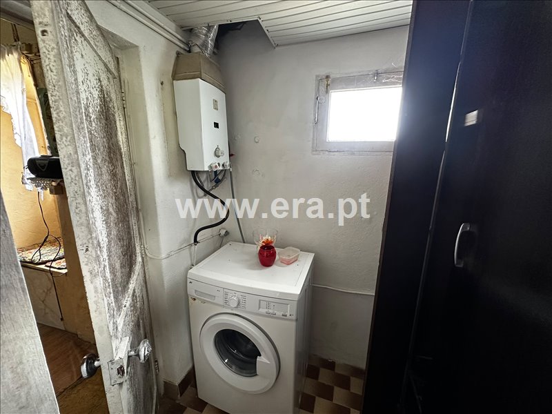 Moradia T2 à venda em São Mateus, Madalena — foto 5