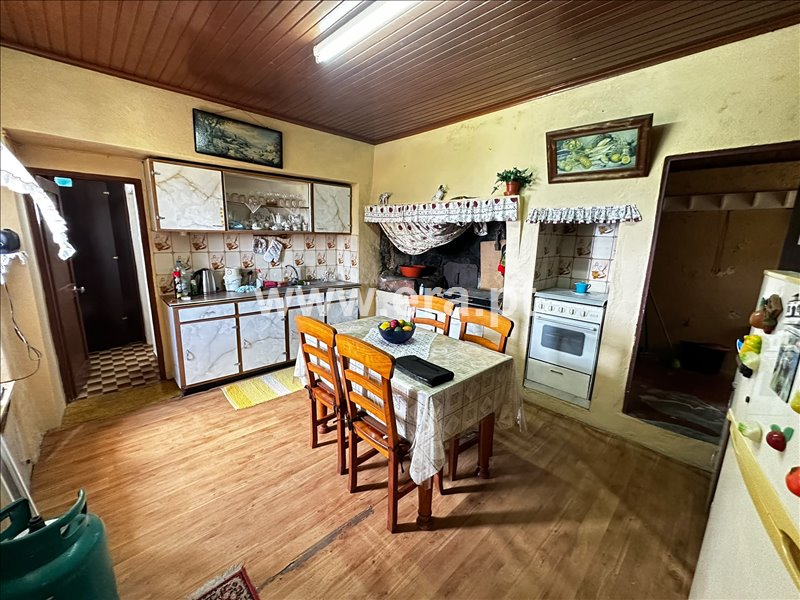 Moradia T2 à venda em São Mateus, Madalena — foto 6