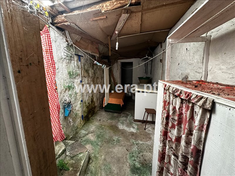 Moradia T2 à venda em São Mateus, Madalena — foto 10