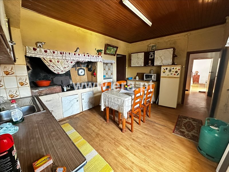 Moradia T2 à venda em São Mateus, Madalena — foto 7