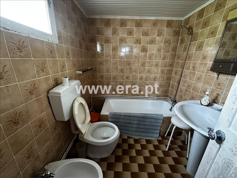 Moradia T2 à venda em São Mateus, Madalena — foto 11