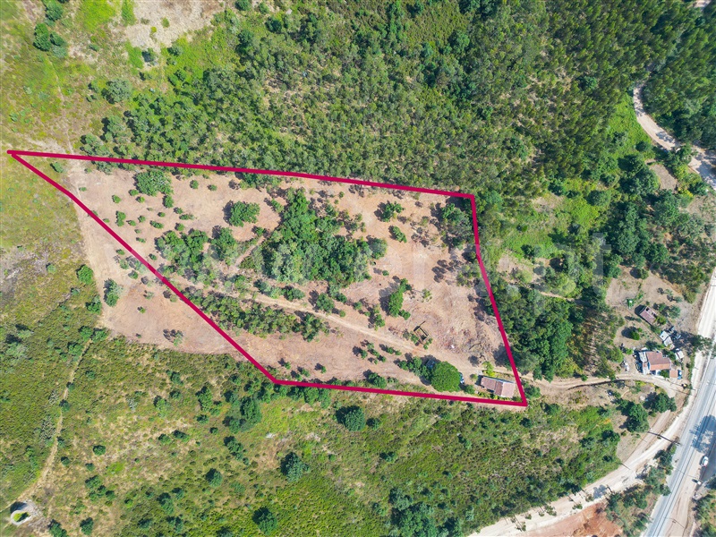 Andar Moradia T2 Mafra, Milharado - 1496949 - 6