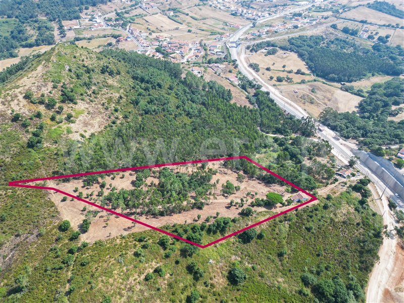 Andar Moradia T2 Mafra, Milharado - 1496949 - 9