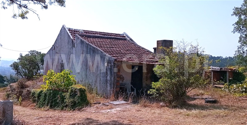 Andar Moradia T2 Mafra, Milharado - 1496949 - 11