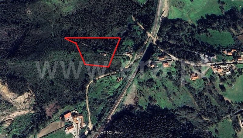 Moradia T2 à venda em Milharado, Mafra — foto 12