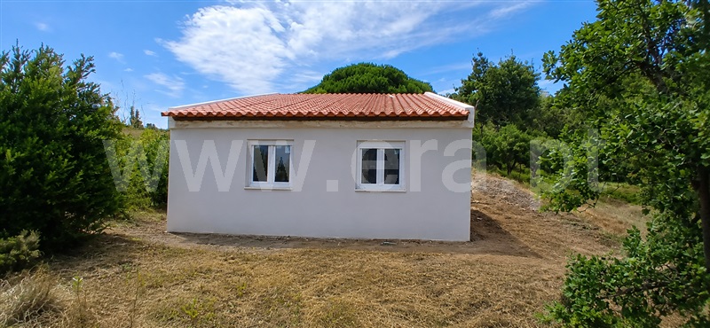 Moradia T2 à venda em Milharado, Mafra — foto 3