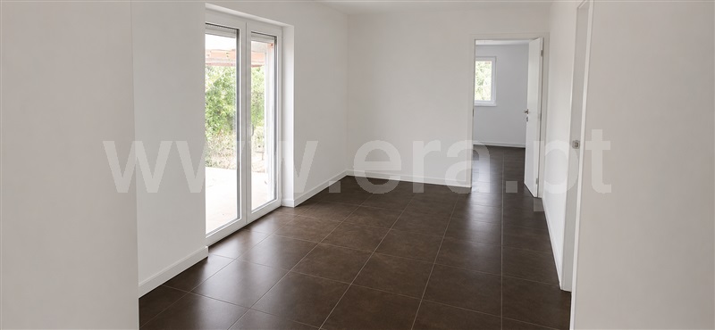 Moradia T2 à venda em Milharado, Mafra — foto 6