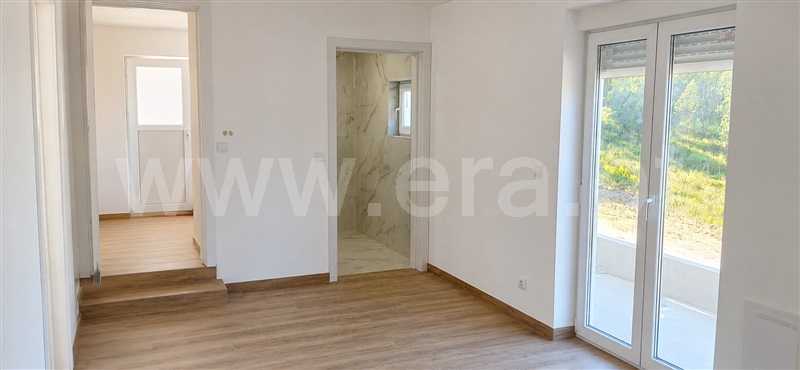 Moradia T2 à venda em Milharado, Mafra — foto 8