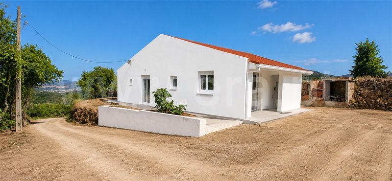 Moradia T2 à venda em Milharado, Mafra — foto 4