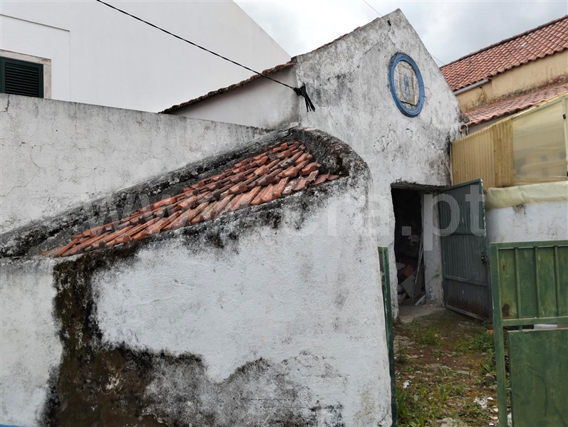 Moradia  Mafra, Enxara do Bispo, Gradil e Vila Franca do Rosário - 1483174 - 7