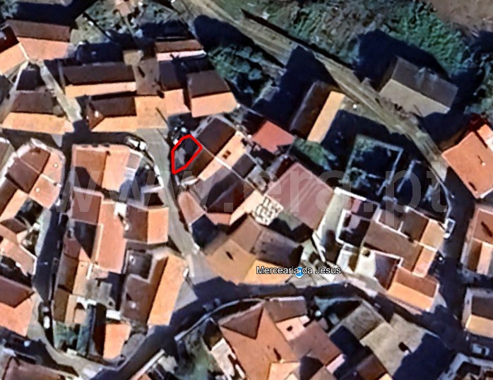 Moradia  Mafra, Enxara do Bispo, Gradil e Vila Franca do Rosário - 1483174 - 8