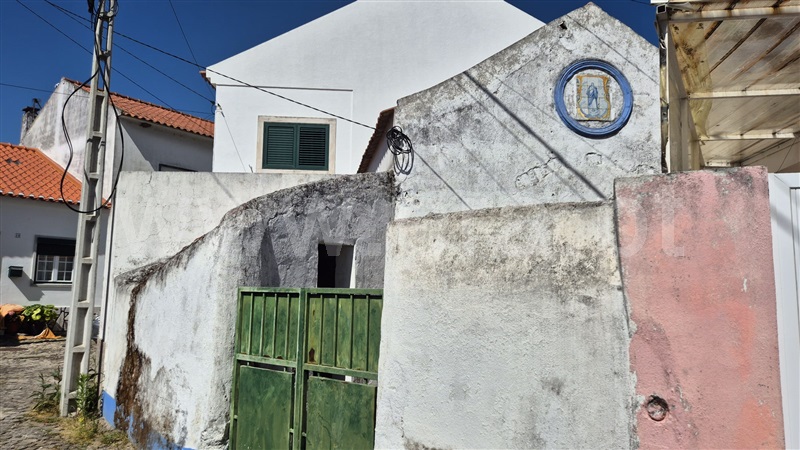Moradia  Mafra, Vila Franca do Rosário - 1483174 - 11