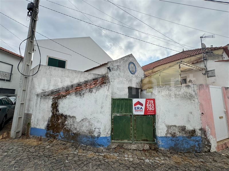 Moradia T2 Mafra, Vila Franca do Rosário - 1483174 - 11