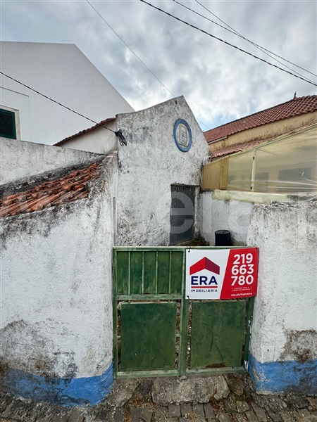 Moradia T2 Mafra, Vila Franca do Rosário - 1483174 - 12