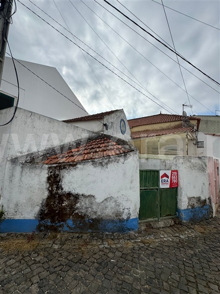 Moradia T2 Mafra, Vila Franca do Rosário - 1483174 - 14