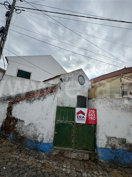 Moradia T2 Mafra, Vila Franca do Rosário - 1483174 - 15