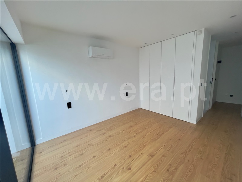 Moradia T2 Maia, Águas Santas - 1191568 - 1