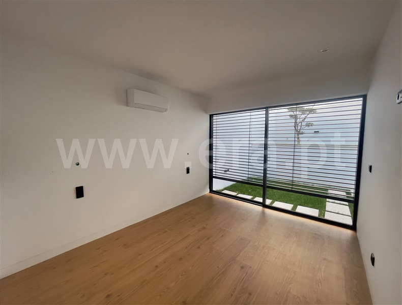Moradia T2 Maia, Águas Santas - 1191568 - 3