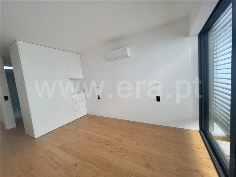 Moradia T2 Maia, Águas Santas - 1191568 - 4