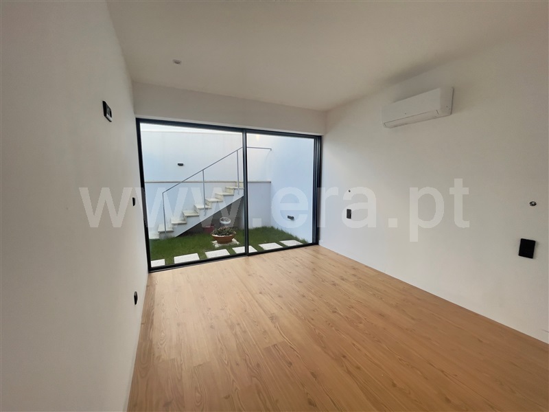 Moradia T2 Maia, Águas Santas - 1191568 - 5