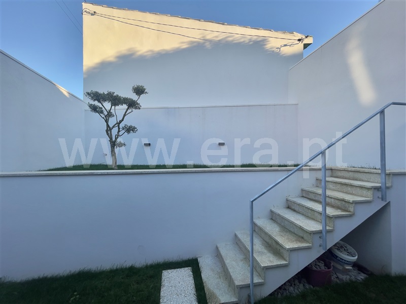 Moradia T2 Maia, Águas Santas - 1191568 - 6