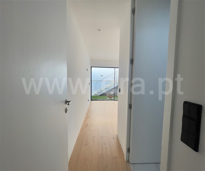 Moradia T2 Maia, Águas Santas - 1191568 - 8