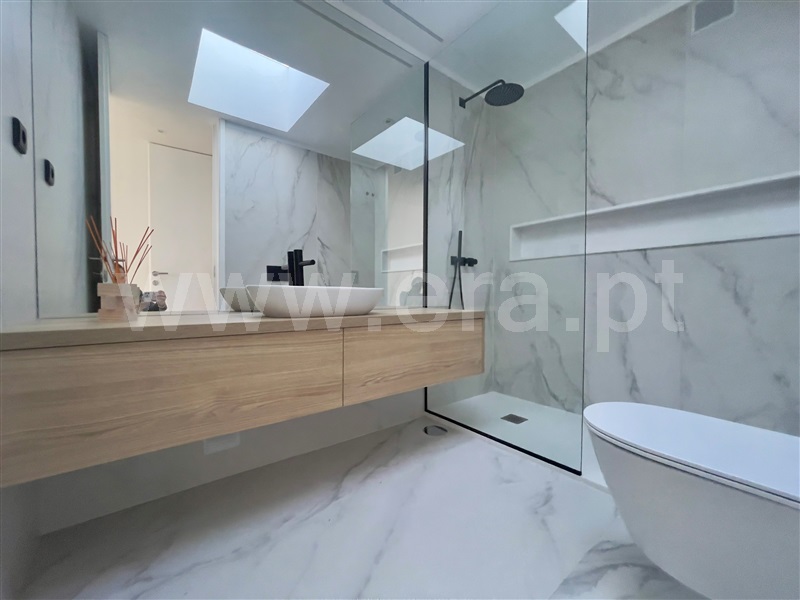 Moradia T2 Maia, Águas Santas - 1191568 - 9