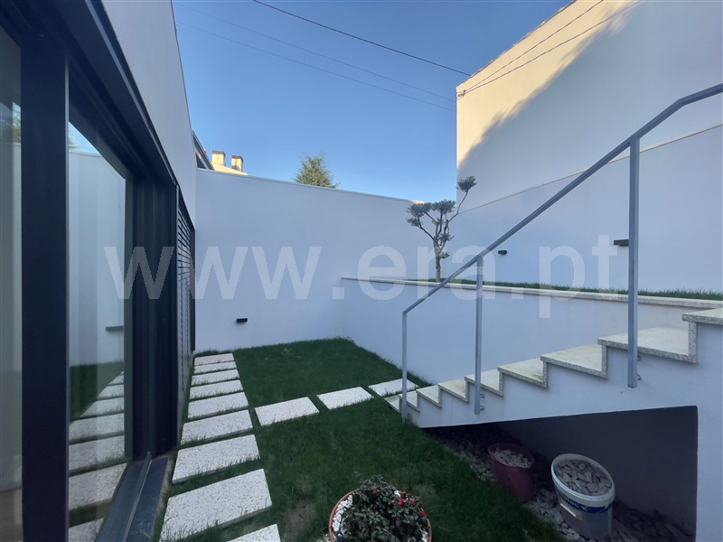 Moradia T2 Maia, Águas Santas - 1191568 - 10