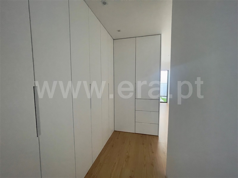 Moradia T2 Maia, Águas Santas - 1191568 - 11