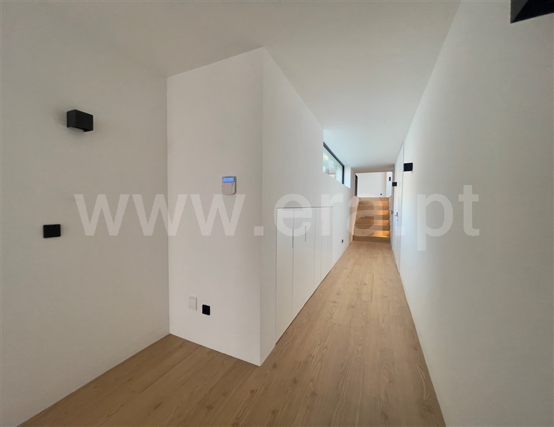 Moradia T2 Maia, Águas Santas - 1191568 - 12
