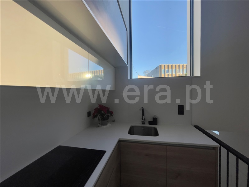 Moradia T2 Maia, Águas Santas - 1191568 - 16