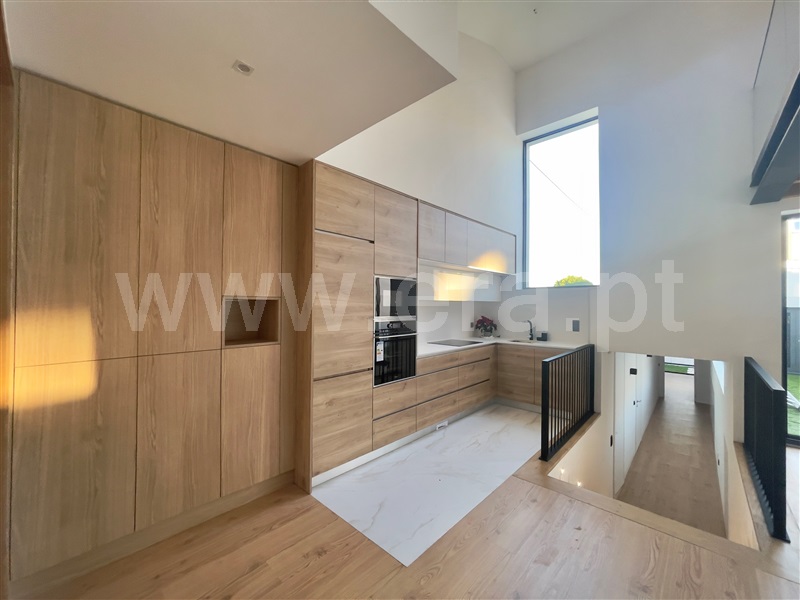 Moradia T2 Maia, Águas Santas - 1191568 - 17