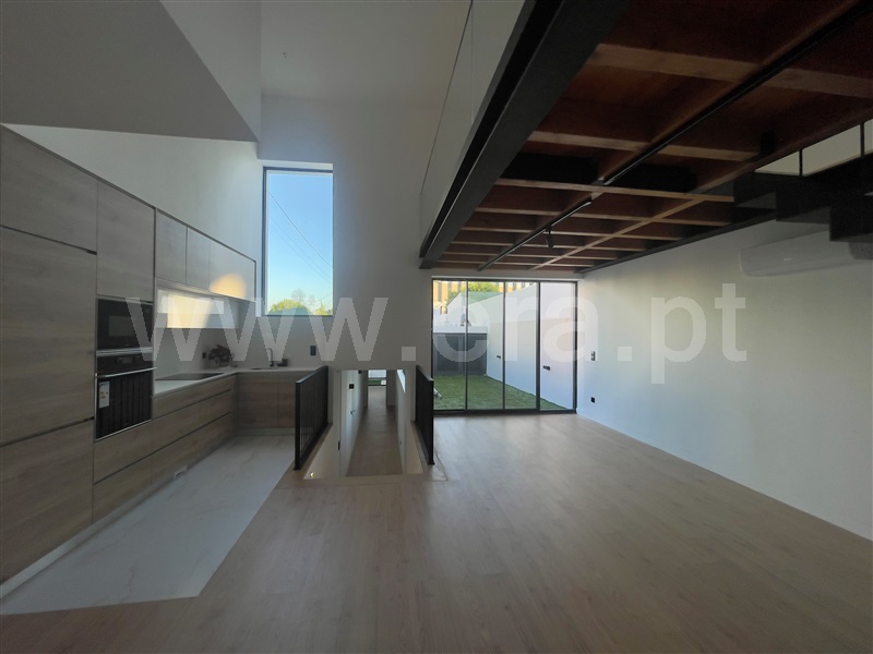 Moradia T2 Maia, Águas Santas - 1191568 - 18