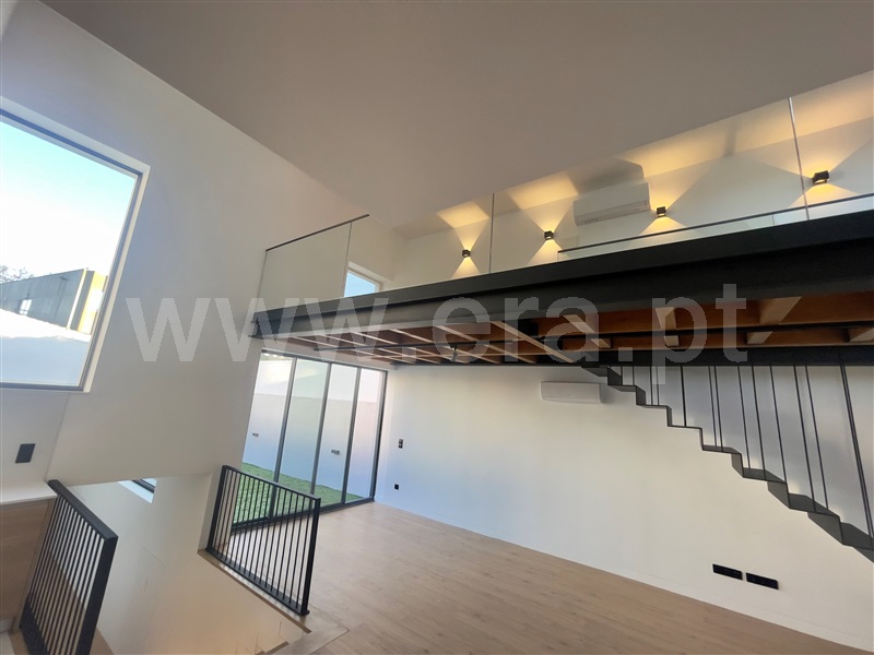 Moradia T2 Maia, Águas Santas - 1191568 - 20