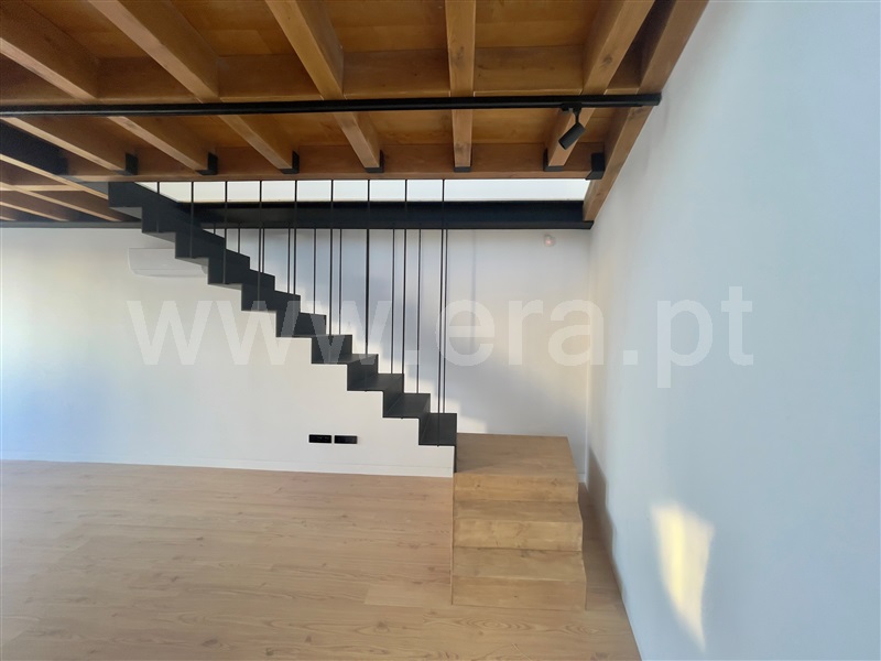 Moradia T2 Maia, Águas Santas - 1191568 - 21
